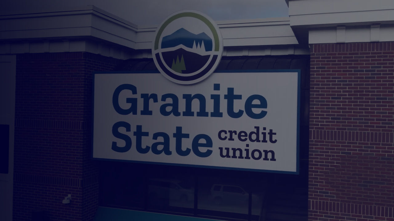 How Granite State Credit Union Replaced VPN with BlackBerry